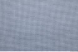 Photo Textures of Wallpapers #5